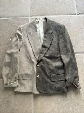 Havre Studio blazer